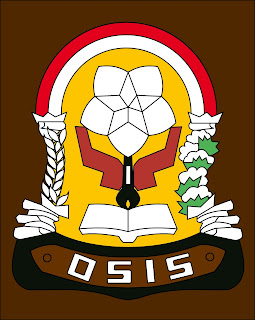 Logo SMA Negeri 2 Lumajang